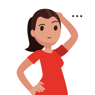 illustration questionnement