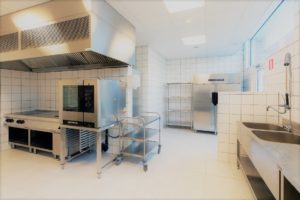 cuisines